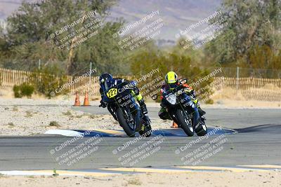 media/Jan-08-2022-SoCal Trackdays (Sat) [[1ec2777125]]/Turns 1 and 2 Exit (1130am)/